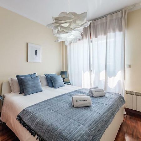 Guestready- Reflecting Apt Appartamento OOporto Esterno foto